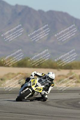 media/Oct-04-2025-CVMA (Sat) [[408bcdd6e4]]/Race 13-Amateur Supersport Open/
